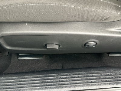 2023 Dodge Challenger SXT AWD