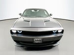 2023 Dodge Challenger SXT AWD