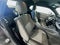 2023 Dodge Challenger SXT AWD