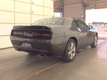 2023 Dodge Challenger SXT AWD