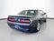 2023 Dodge Challenger SXT AWD
