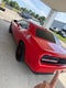 2022 Dodge Challenger GT AWD