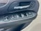 2014 Chrysler Town & Country Limited