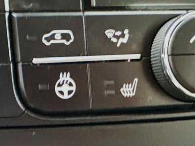 2014 Chrysler Town & Country Limited