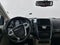 2014 Chrysler Town & Country Limited