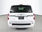 2014 Chrysler Town & Country Limited