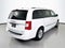 2014 Chrysler Town & Country Limited