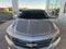 2017 Chevrolet Impala 1LT