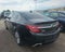 2017 Buick Regal Turbo GS
