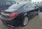 2017 Buick Regal Turbo GS