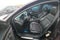 2017 Buick Regal Turbo GS