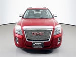 2014 GMC Terrain Denali