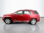 2014 GMC Terrain Denali