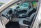 2017 Jeep New Compass Latitude
