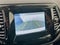 2019 Jeep Compass Altitude FWD