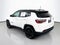 2019 Jeep Compass Altitude FWD