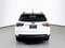 2019 Jeep Compass Altitude FWD