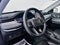 2022 Jeep Compass Latitude FWD