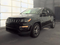 2020 Jeep Compass Sun and Safety FWD