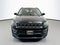 2020 Jeep Compass Sun and Safety FWD