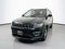 2020 Jeep Compass Sun and Safety FWD
