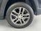 2020 Jeep Compass Sun and Safety FWD