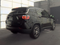 2020 Jeep Compass Sun and Safety FWD