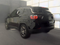 2020 Jeep Compass Sun and Safety FWD