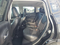 2020 Jeep Compass Sun and Safety FWD