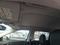 2020 Jeep Compass Sun and Safety FWD