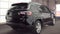 2022 Jeep Compass Latitude FWD
