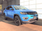 2020 Jeep Compass Latitude FWD
