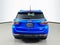 2022 Jeep Compass Latitude FWD