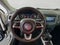 2020 Jeep Compass Sport 4x4
