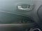 2020 Jeep Compass Sport 4x4