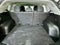 2020 Jeep Compass Sport 4x4