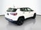 2020 Jeep Compass Sport 4x4