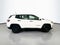 2020 Jeep Compass Sport 4x4