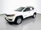 2021 Jeep Compass Sport 4x4