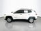 2021 Jeep Compass Sport 4x4