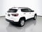2021 Jeep Compass Sport 4x4