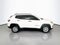 2021 Jeep Compass Sport 4x4