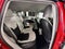 2021 Jeep Compass Limited 4x4