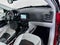 2021 Jeep Compass Limited 4x4