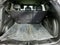 2022 Jeep Compass High Altitude 4x4