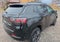 2022 Jeep Compass High Altitude 4x4
