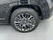2022 Jeep Compass High Altitude 4x4