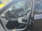 2020 Jeep Compass Limited 4x4
