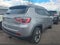 2018 Jeep Compass Limited 4x4