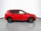 2023 Jeep Compass (RED) Edition 4x4